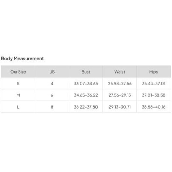 NWT Womens Tie Dye Strappy Bikini Swimsuit purple pink Multicolor sz L (8) - Picture 7 of 7